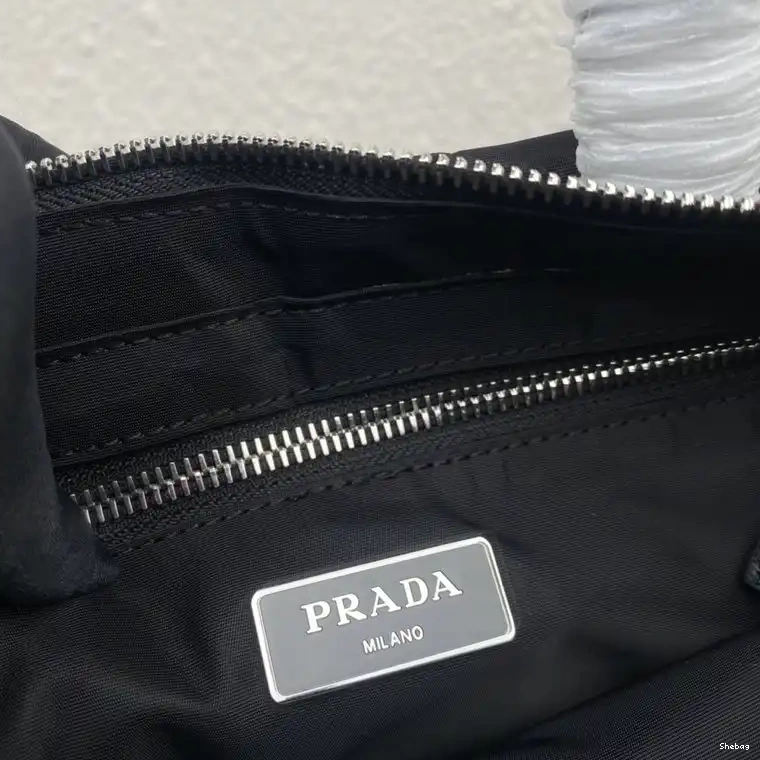 2112DJ0029 Prada Bag 0711